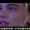 49ͼѵϸ۰2023棡